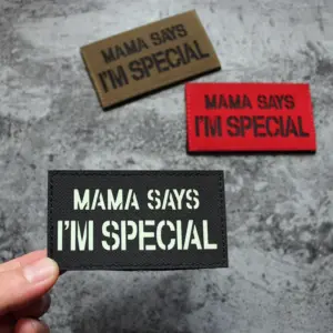 H986f39e96a21447787998734f9d3b2adN