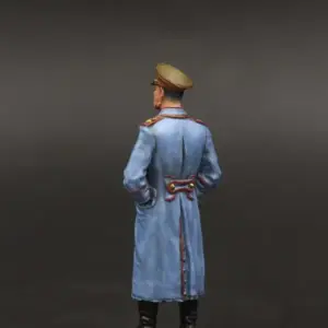 H98e56e78614b486285f76bd5e61c69c6y