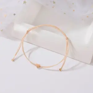 H9929da9a6ffa4026a36c306fe1432866M