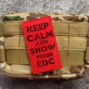 H994740c82be94c399e0979ddf879e60aJ