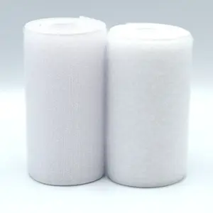 H995d1331f3954f2fb0ea2f7238c7eb75p