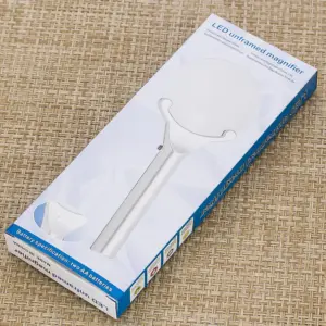 H9bbd7c37ce08420b89c9016f7e8ff541v