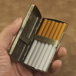 H9d0632ef98f34d6196a5ad75e7b25e38L