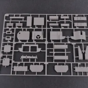 H9d4ff55447e043e98785f466bda07acbA