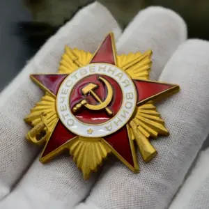 H9da83545e161402398cb0ec500ea8f94r