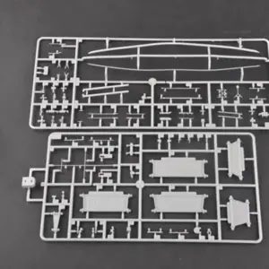 H9e7d2c88ec4b43d29b6e7b0d9e937166o