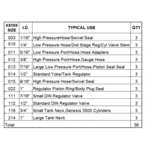 HLB101bvQH2pK1RjSZFsq6yNlXXaE