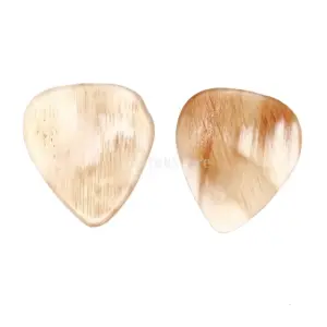 HLB1C6w4XVzsK1Rjy1Xbq6xOaFXa6