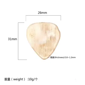 HLB1NJk6XZfrK1RkSmLyq6xGApXaw