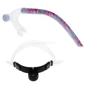 HLB1bSDrXNrvK1RjSszeq6yObFXa7