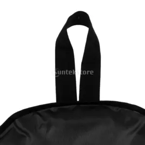 HLB1obJsatfvK1RjSszhq6AcGFXaS