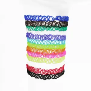 HTB1.YLfAeuSBuNjSsziq6zq8pXae