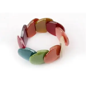 HTB10r jAeySBuNjy1zdq6xPxFXaI