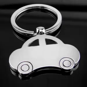 Rhodium Beetle Car Keychain 13 HTB119Sld1LM8KJjSZFqq6y7.FXa4