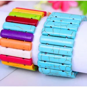 HTB11HSpAXGWBuNjy0Fbq6z4sXXax