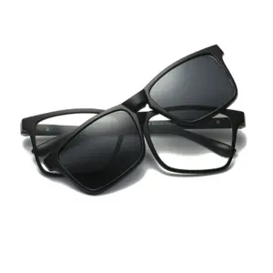 Belmon RS479 Unisex Eyewear Frame 13 HTB11okYdkfb uJkSmFPq6ArCFXag