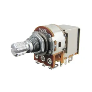 HTB12C30mcrI8KJjy0Fhq6zfnpXaA