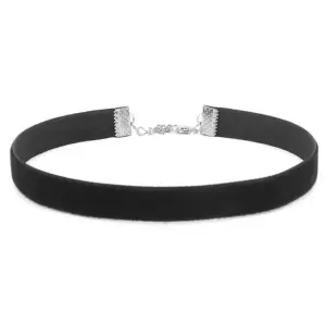 HTB12DIvAmtYBeNjSspkq6zU8VXa3