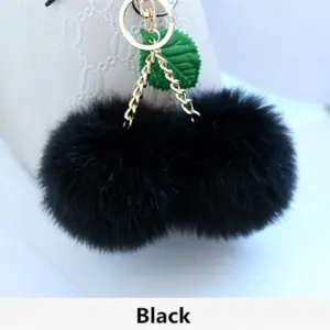 HTB12b8jk4TI8KJjSspiq6zM4FXa2