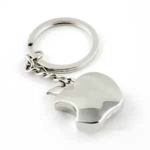 HTB12oqkd3jN8KJjSZFCq6z3GpXaj