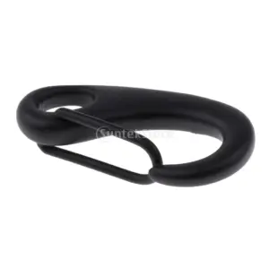 HTB133Rel5qAXuNjy1Xdq6yYcVXaa