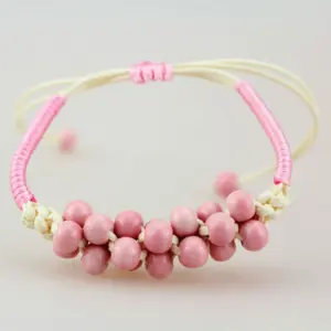 HTB15OHXAeuSBuNjSsziq6zq8pXa6