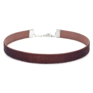 HTB15UeRAkyWBuNjy0Fpq6yssXXa1