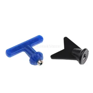 HTB15fNrmsuYBuNkSmRyq6AA3pXay