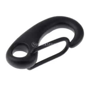 HTB168Hvof6H8KJjy0Fjq6yXepXaq