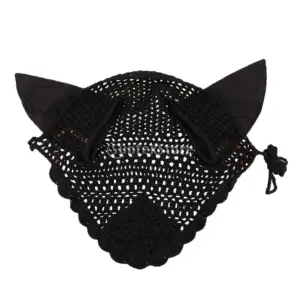 HTB16M2tabEF6uJjSZFOq6xUvVXam