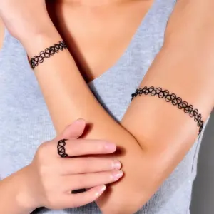 HTB16YcsaPzuK1Rjy0Fpq6yEpFXaD