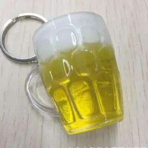 HTB16bx4bkH0gK0jSZPiq6yvapXaK