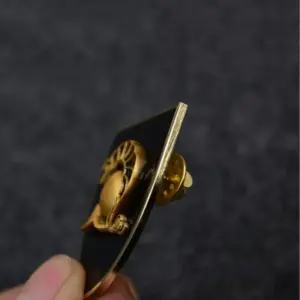 HTB16emQacTxK1Rjy0Fgq6yovpXaP