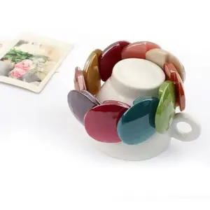 HTB16qipAf9TBuNjy0Fcq6zeiFXa0