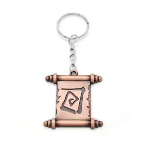 HTB17Hxlk0bJ8KJjy1zjq6yqapXaz