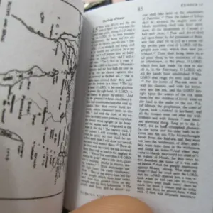 HTB17Lpuk3vD8KJjSsplq6yIEFXaa