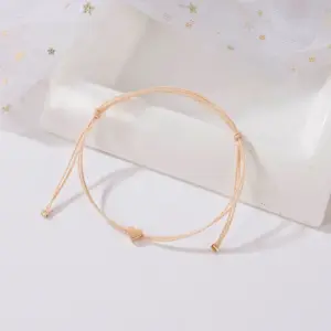 HTB17MyYcQ9E3KVjSZFGq6A19XXaK