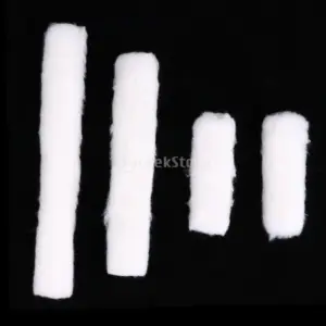 Fleece Horse Halter Cushioning Cover Set 8 HTB17 5NqASWBuNjSszdq6zeSpXaz