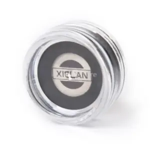 HTB17knELpXXXXXTXXXXq6xXFXXXd