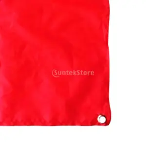 HTB181vXb7fb uJkSnaVq6xFmVXak