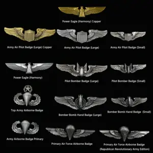 HTB189UIX. rK1Rjy0Fcq6zEvVXaC