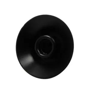 Black Top Hat Control Knobs for LP & SG Guitars 9 HTB18B8Mm22H8KJjy0Fcq6yDlFXaQ