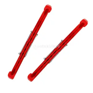 HTB18YNncUz.BuNjt j7q6x0nFXaz