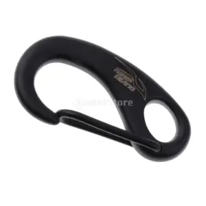 HTB18rK9olTH8KJjy0Fiq6ARsXXa4