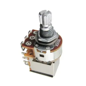 HTB195usexk98KJjSZFoq6xS6pXac