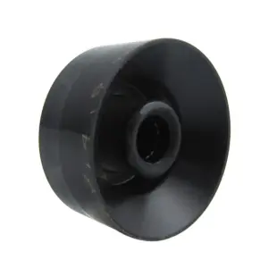 HTB1A4mld7fb uJkSnb4q6xCrXXag