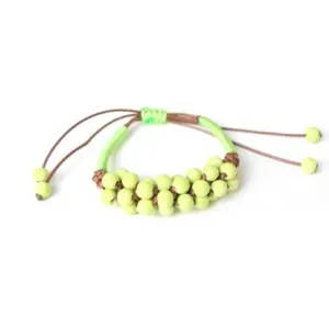 HTB1ABxJAXmWBuNjSspdq6zugXXaH