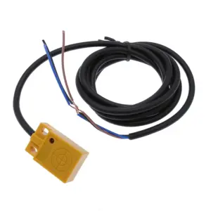 TL-W5MC1 Inductive Proximity Sensor 5mm Detection 13 HTB1AcqBbzvuK1Rjy0Faq6x2aVXaP