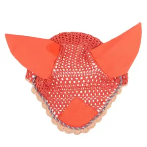 HTB1Ahgobej85uJjSZFuq6AwyFXau