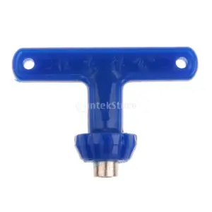 HTB1AiwSg6QnBKNjSZSgq6xHGXXaj